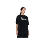 YEEZY VULTURES Album Peripheral Series Черная Унисекс Т-рубашка