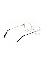 Оправа для очков женская для зрения