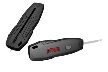 Мультиинструмент Rapala для зимней рыбалки RMIT