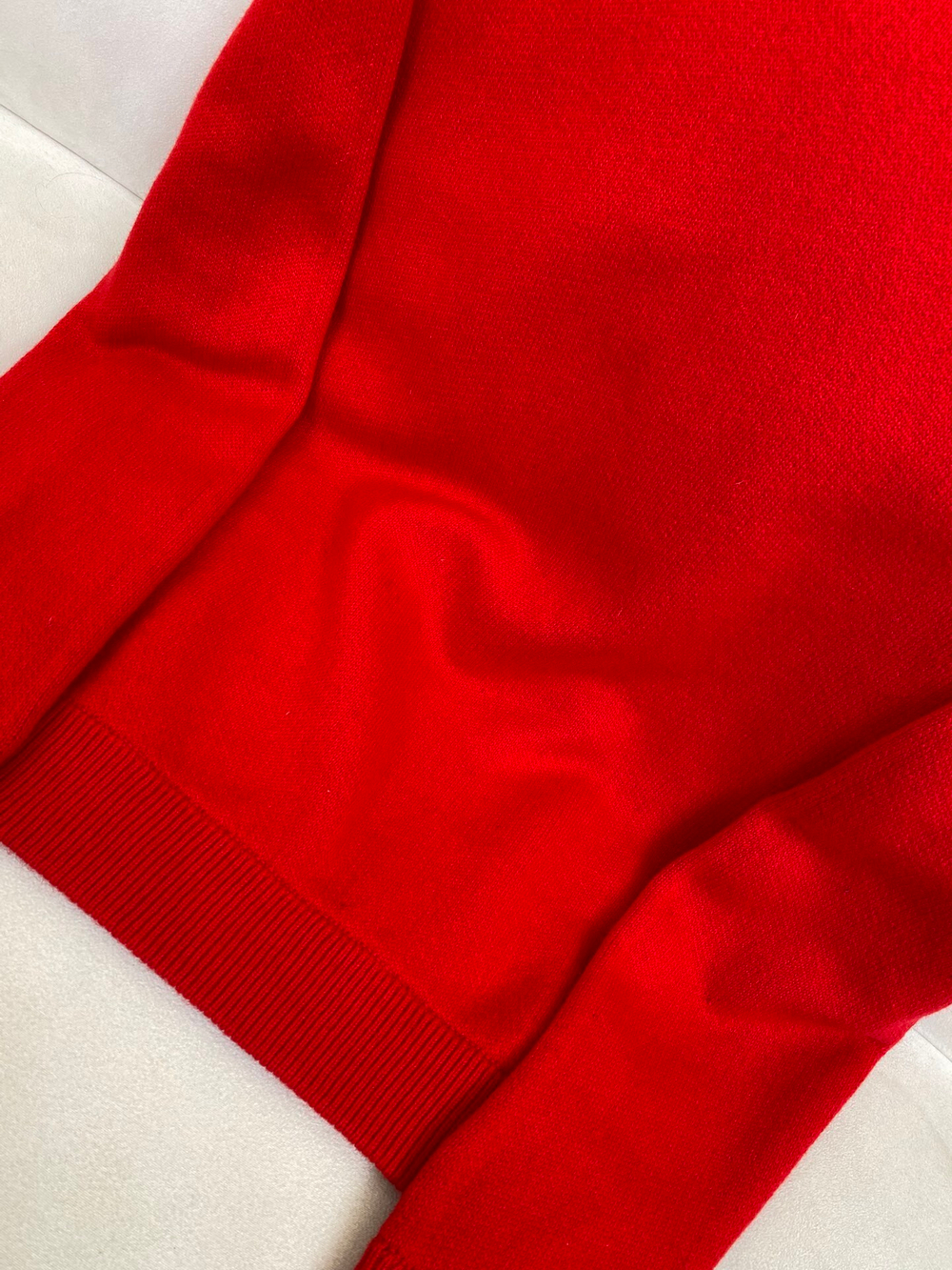 Gucci Sweatshirt
