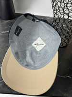 Кепка Kiton