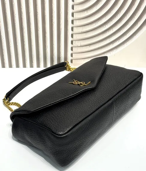 Сумка Saint Laurent Calypso