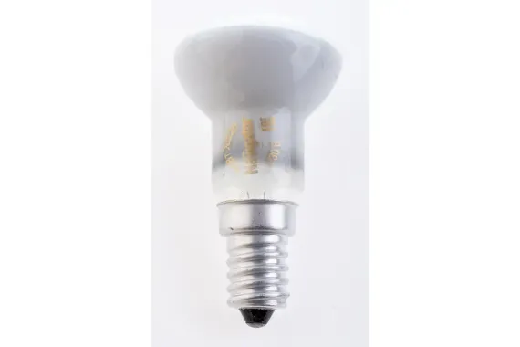 Лампа Navigator R39 30W E14 13540