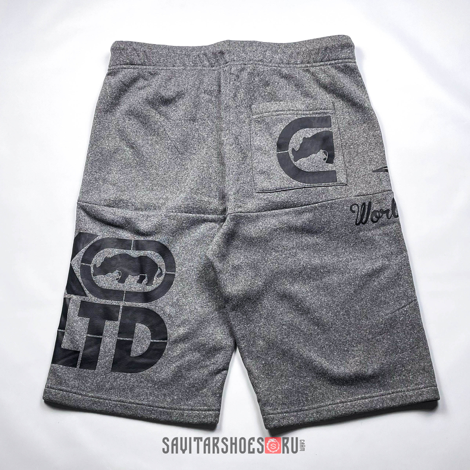 Шорты Ecko Unltd