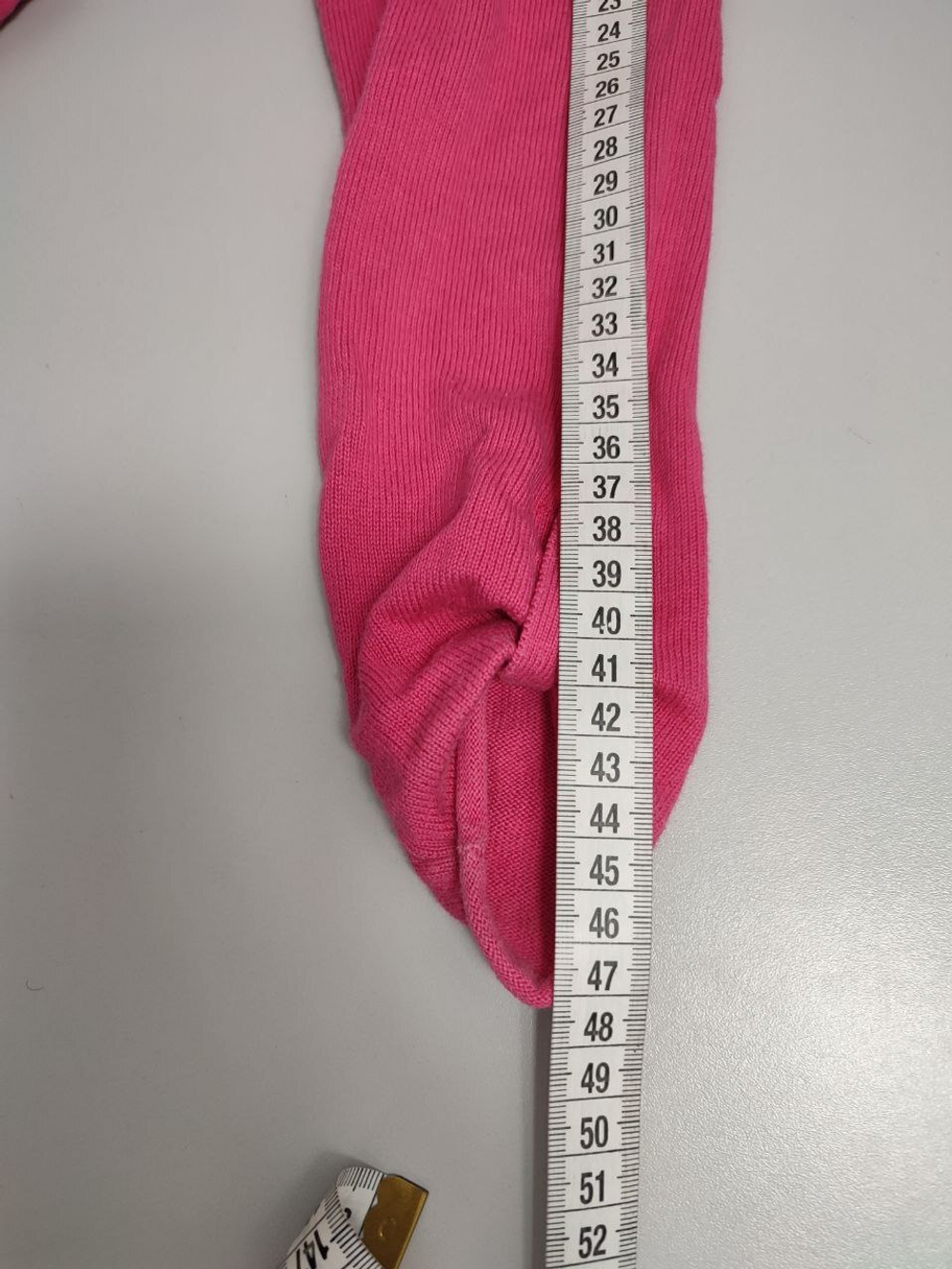 Кардиган Extenso яркий на пуговицах на 9-10 лет