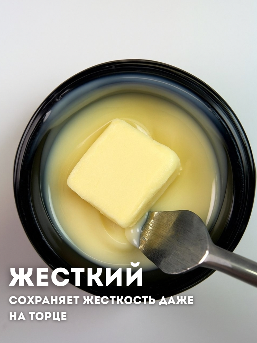 KristAlex Monster Gel - Гель для моделирования ногтей SISI, 15мл4