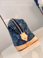 Louis Vuitton Pochette Cosmetique GM