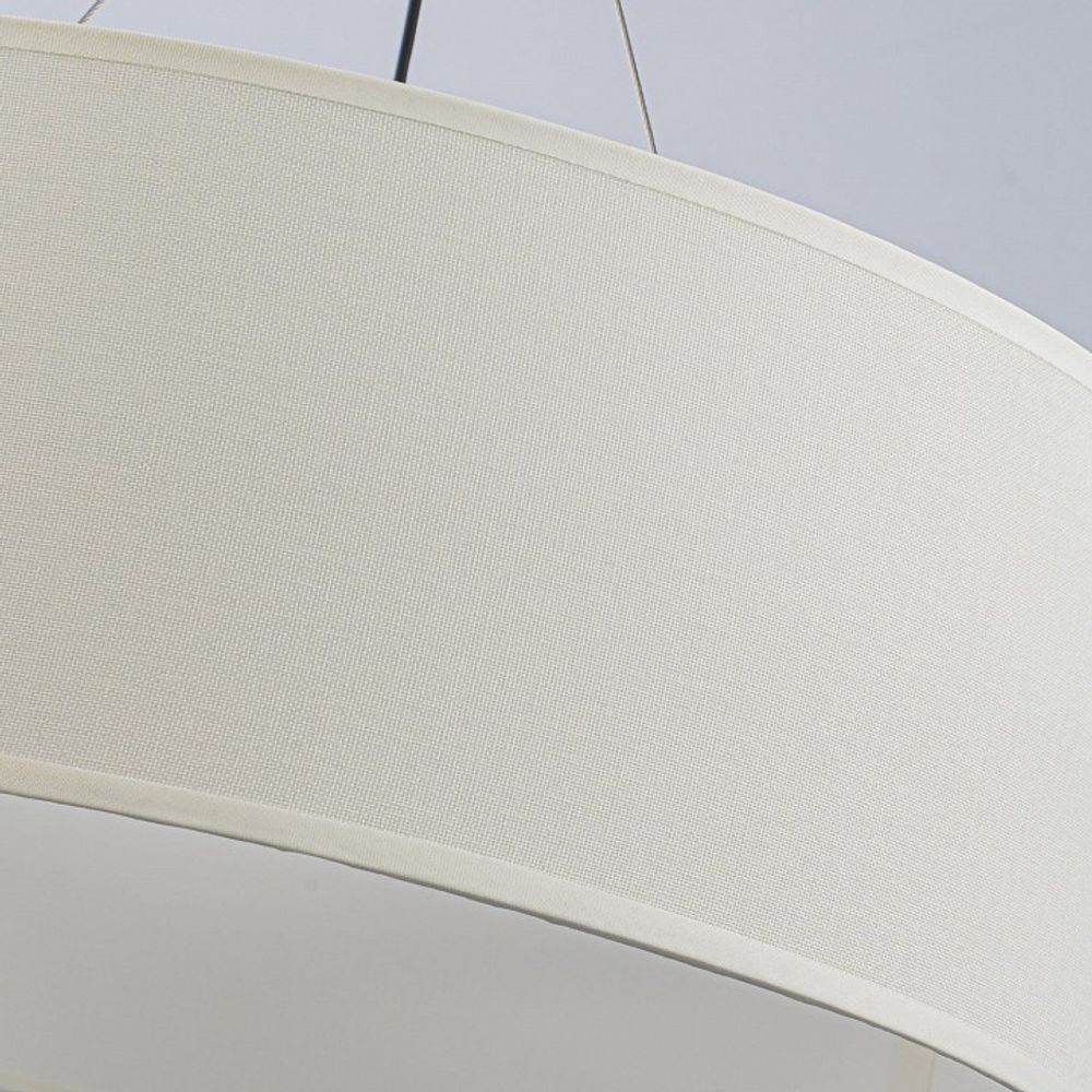 Подвесной светильник F-promo Hotelero 4796-1P