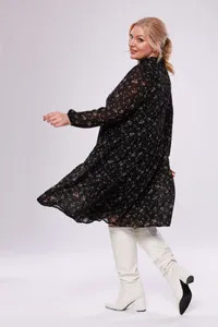 Платье 6494 Fabrika