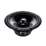 Alphard Machete MLH-60