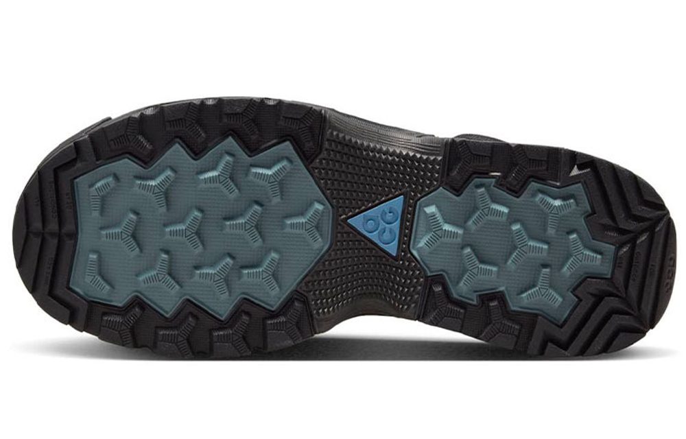 Кроссовки Nike Acg Air Zoom Gaiadome Gtx