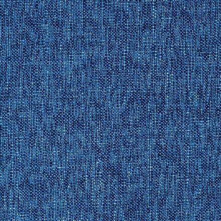 ткань рогожка меланж 2061-37