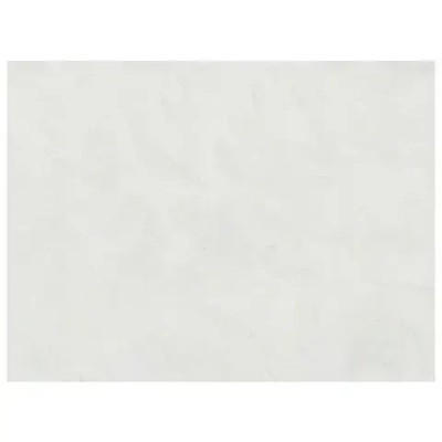 обои ORNAMY виниловые на флизелиновой основе 10,05х1,06м, арт.8064-11