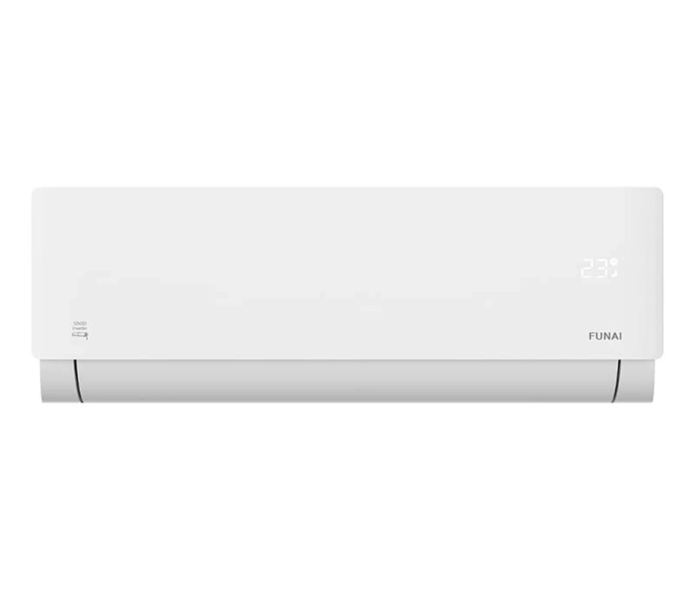 Funai RAC-I-SN30HP.D05