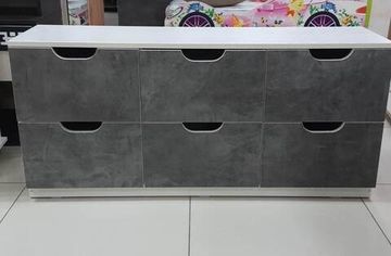 Тумба-ТВ НОРД