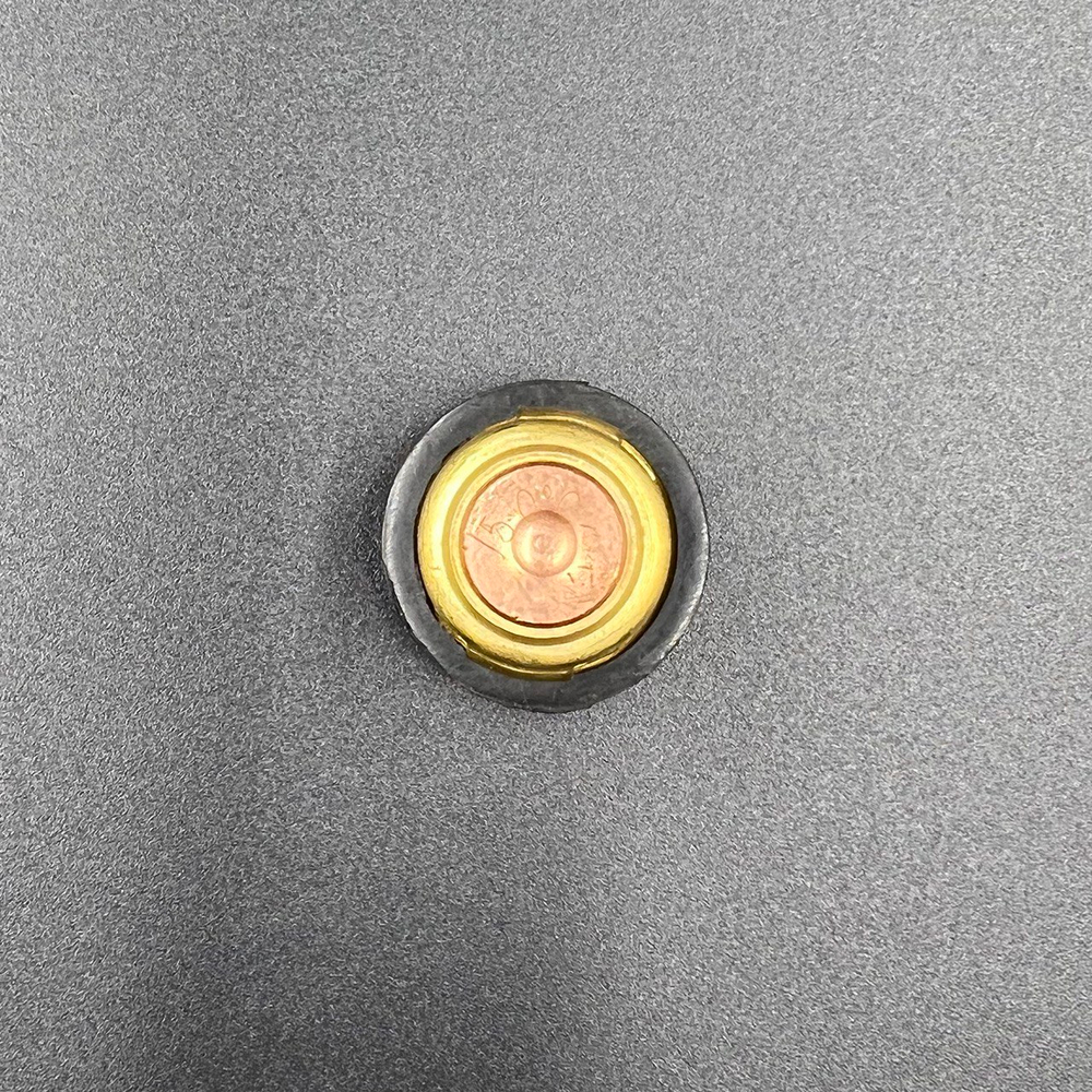 Термостат Yamaha 3-250 (KACAWA)