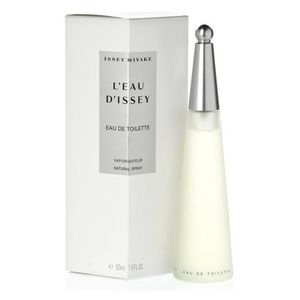 Issey Miyake L'eau D'Issey