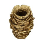 Ваза Шишка 30 см