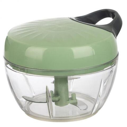 108304 Mallony Измельчитель ручной 500мл