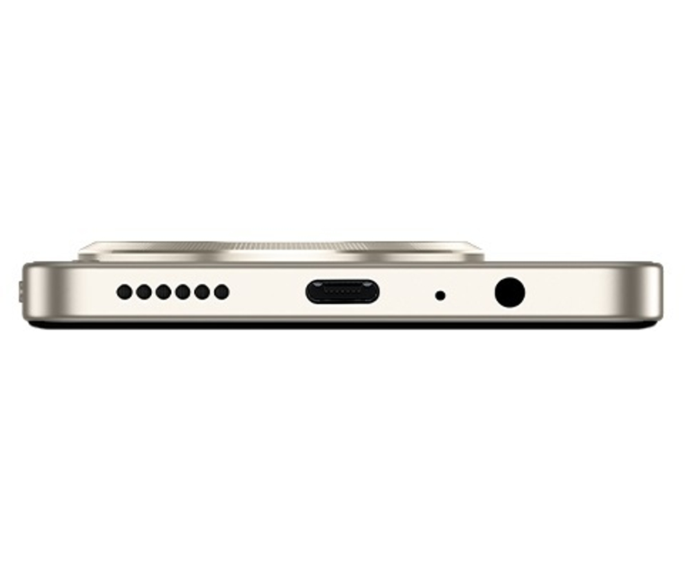 Tecno Tecno CAMON 30 5G