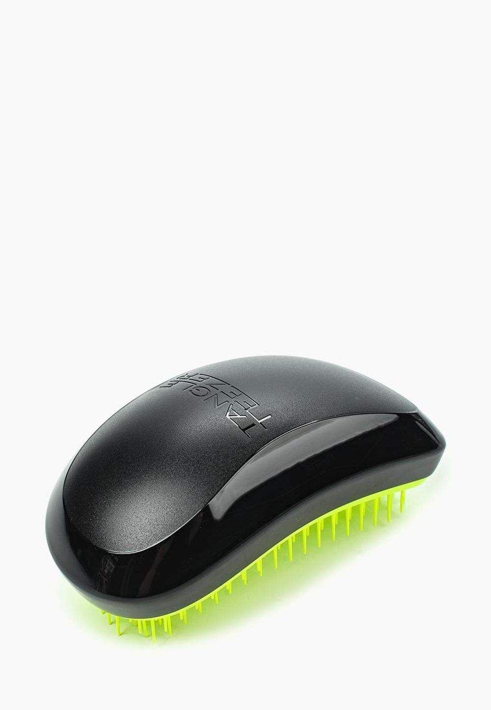 Расческа Tangle Teezer Salon Elite Highlighter Yellow