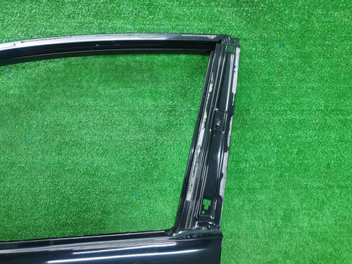 Дверь передняя левая Geely Coolray (2019-н.в.)