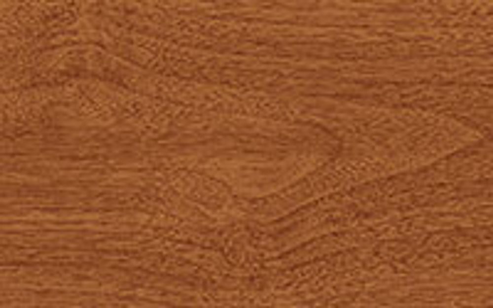 Угол ПВХ 331 Кемпас 20х20х2700 мм