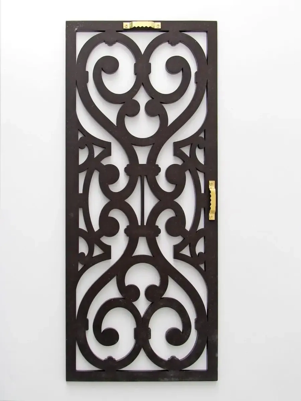 Панно на стену для интерьера 2шт