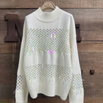 Свитер Brunello Cucinelli