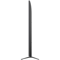 Телевизор 86" LG 86QNED70A6A