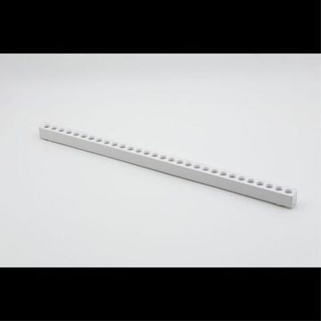 Светильник трековый APL.0100.10.30