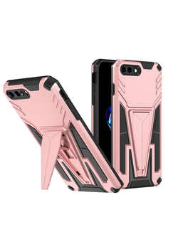 Чехол Rack Case для iPhone 7 Plus / 8 Plus