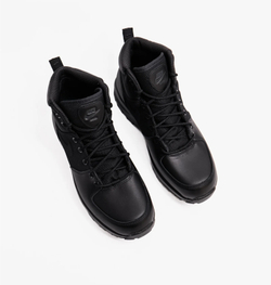 Ботинки мужские NIKE Manoa