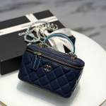 Сумка CHANEL