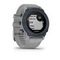 Часы Garmin Descent G1 Powder Gray