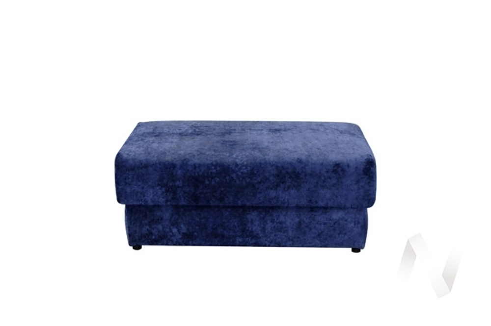 Пуф Классик 26 CANDY 15