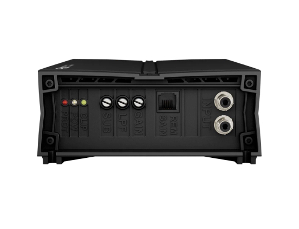 Усилитель Pride APEX A.10 1000W