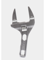 Ключ разводной сантехнический, 6-68 мм