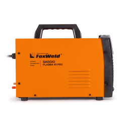 Аппарат плазменной резки SAGGIO PLASMA 45 PRO