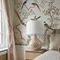 Настольная лампа Loft IT Honeybee 10511T