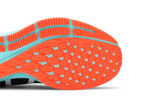 Кроссовки Nike Pegasus 36