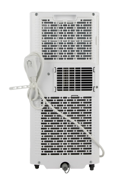 Hisense V-series AP-09CR4GKVS00