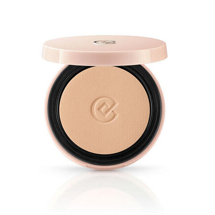 Compact powder Impeccable (Compact Powder) 9 g