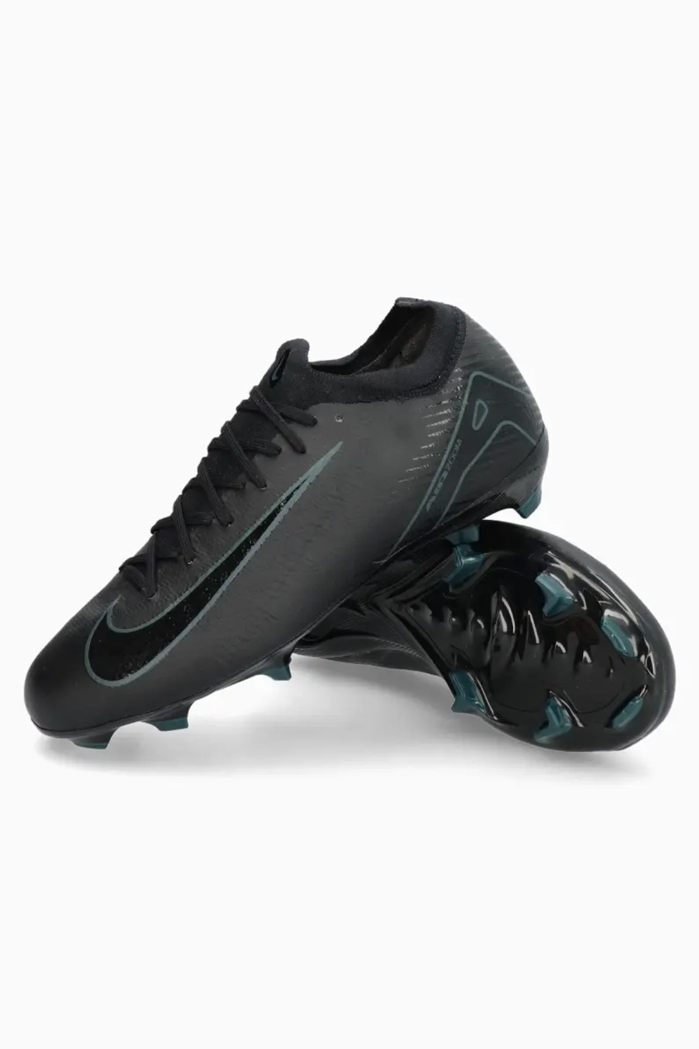 Nike Zoom Mercurial Vapor 16 Pro FG Junior HF5448 002