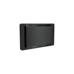 Интерактивный дисплей BM Stark New 55"