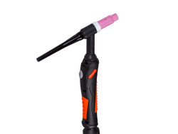 TECH TS 26 (ОКС+Б/Р, 2 Pin) , 8 м, IOW6360