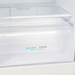 Холодильник Бирюса B-M410