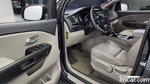 Kia The New Carnival (Sedona) 11-и местный Deluxe (02.2020)