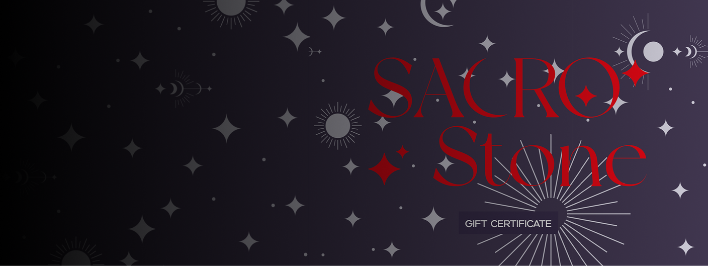 Подарочный сертификат