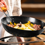 Решетка-жаровня 490х280х65 мм, Camping Palisad